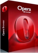Opera Opera скачать бесплатно для windows русская версия