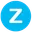 Zona